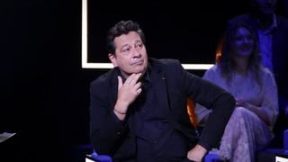 Laurent Gerra : Combien coûte un menu dans son restaurant situé à Lyon, qui a récemment accueilli Dita Von Teese ?