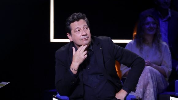 Laurent Gerra : Combien coûte un menu dans son restaurant situé à Lyon, qui a récemment accueilli Dita Von Teese ?