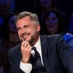 "Je n'avais jamais pris beaucoup soin de mon corps" : Olivier Minne a changé son hygiène de vie, une prise de conscience réalisée loin de la France