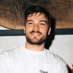 "J'avais l'espoir d'ouvrir un restaurant" : Après Top Chef, César renonce à son rêve et s'explique