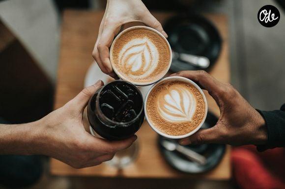 Image Unsplash