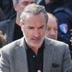 Jean Dujardin plongé dans une "énorme tristesse" : l’acteur prend la parole après le départ soudain de ces deux figures de la mode et du cinéma