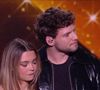 Lors du prime, chaque candidat a interprété une chanson attribuée, puis a relevé une seconde épreuve de danse ou de théâtre.
Melissa éliminée de la Star Academy