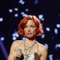 Natasha St-Pier, une mère face à l’inimaginable : "J’apprends que l’enfant que je porte a 4 malformations cardiaques"