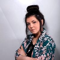 Après la fin de son histoire avec sa compagne, Hoshi a mis du temps à se reconstruire : "J'ai retrouvé quelqu'un aujourd'hui"