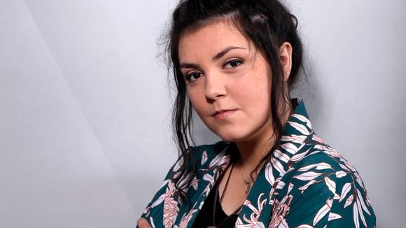 Après la fin de son histoire avec sa compagne, Hoshi a mis du temps à se reconstruire : "J'ai retrouvé quelqu'un aujourd'hui"