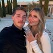 Dylan, le fils de Didier Deschamps, bientôt marié : week-end festif pour sa fiancée Mathilde, elle a bien profité avec ses amies à St-Tropez