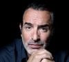 "Je l’attendais à la sortie de son café-théâtre [...] Le mec ne me captait jamais. Il passait devant moi, mais il ne m’a jamais vue. J’ai fait ça 150 fois."

Exclusive - Jean Dujardin pose à l'hôtel Le Marois à Paris, France, le 03 septembre 2024. Photo par Jerome Dominé/ABACAPRESSCOM