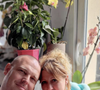 Leur méthode repose sur un rééquilibrage alimentaire familial plutôt que sur un régime restrictif et frustrant.

Cindy Van Der Auwera, maman de onze enfants et candidate de "Familles nombreuses, la vie en XXL" - Instagram