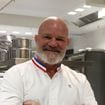"Une affaire qui ne demande qu'à marcher" : Un an après Cauchemar en cuisine et 305 000 euros déboursés, ce restaurant rouvre ses portes