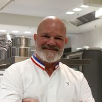 "Une affaire qui ne demande qu'à marcher" : Un an après Cauchemar en cuisine et 305 000 euros déboursés, ce restaurant rouvre ses portes