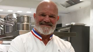 "Une affaire qui ne demande qu'à marcher" : Un an après Cauchemar en cuisine et 305 000 euros déboursés, ce restaurant rouvre ses portes