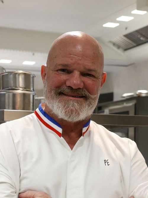 "Une affaire qui ne demande qu'à marcher" : Un an après Cauchemar en cuisine et 305 000 euros déboursés, ce restaurant rouvre ses portes