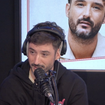 EXCLU Jérémy Frérot papa de Lou et Sacha avec Laure Manaudou : le chanteur évoque sa paternité et le quotidien avec ses fils