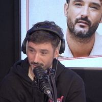 EXCLU Jeremy Frérot évoque Lou et Sacha, les 2 garçons qu'ils a eus avec Laure Manaudou : un quotidien fort avec ses fils