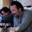 EXCLU Michaël Cohen dans Tout pour la lumière, "une sorte de Fame à la française" : pourquoi il n’a pas du tout hésité à rejoindre le casting