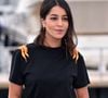 Elle explique que c’est la première fois depuis qu’elle est maman qu’elle se sépare de ses enfants pour un tel événement.

L'actrice française Leïla Bekthi lors d'un photocall durant le MIPCOM 2016 à Cannes, le 17 octobre pour la série "Midnight Sun". Le MIPCOM est le marché déstiné au monde des contenus audiovisuels et pour les acteurs incontournables de la distribution sur toutes les plateformes. Bruno Bébert/Bestimage