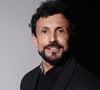 Le comédien incarne aussi un personnage emblématique de "Fort Boyard" sur France 2 depuis 2013

Exclusif - Willy Rovelli - Soirée d' ouverture de la 16ème édition de l'évènement caritatif "Glisse en coeur" au Grand Bornand le 21 mars 2025. © Denis Guignebourg/Bestimage