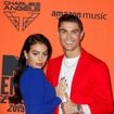 Cristiano Ronaldo : 100 000 euros par mois, une maison… ce que Georgina Rodriguez pourrait obtenir en cas de séparation