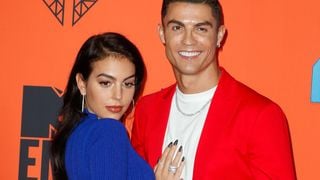 Cristiano Ronaldo : 100 000 euros par mois, une maison… ce que Georgina Rodriguez pourrait obtenir en cas de séparation