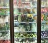 Les légumes surgelés conservent l'essentiel de leurs qualités nutritionnelles.

Les légumes surgelés, vrai bon plan ?