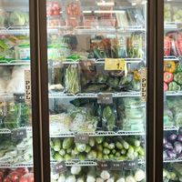 Que valent vraiment les légumes surgelés des supermarchés ? Sarah José, diététicienne, met fin aux idées reçues
