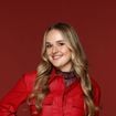 PORTRAIT Star Academy 2026 : Mélina, 22 ans, a mis ses études d'histoire de côté pour se consacrer à la musique