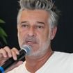 Clap de fin dans Ici tout commence : la date du dernier épisode de Stéphane Blancafort dévoilée, on sait comment la production se sépare de son personnage