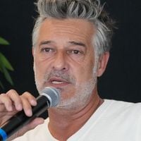 Clap de fin dans Ici tout commence : la date du dernier épisode de Stéphane Blancafort dévoilée, on sait comment la production se sépare de son personnage