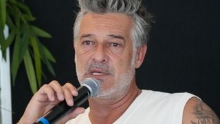 Clap de fin dans Ici tout commence : la date du dernier épisode de Stéphane Blancafort dévoilée, on sait comment la production se sépare de son personnage