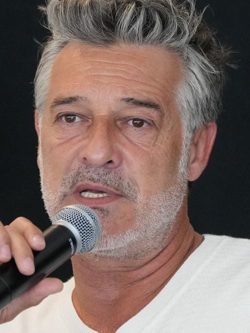 Clap de fin dans Ici tout commence : la date du dernier épisode de Stéphane Blancafort dévoilée, on sait comment la production se sépare de son personnage