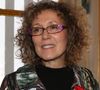 Ils n’ont pas toujours vécu sous le même toit pendant leur relation.

Mireille Dumas reçoit les insignes de Chevalier dans l'Ordre de la légion d'honneur par le ministre Frédéric Mitterrand au Ministère de la Culture. © Guillaume Gaffiot /Bestimage