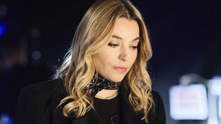 À quelques heures des Enfoirés, Santa pousse un coup de gueule : "Je suis en colère, les nouvelles ne sont pas réjouissantes"