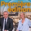 Il avait fait 18 saisons sur BFMTV : ce journaliste quitte la matinale et pense à ceux "qu'on ne cite pas suffisamment"
