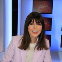 Avant d'épouser un grand patron, Isabelle Morizet a eu un fils avec un ponte dans son domaine