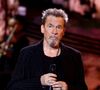 Ce mercredi, Florent Pagny a annoncé sur Facebook le report de deux nouvelles dates de sa tournée.

Florent Pagny lors surprises lors de l'enregistrement de l'émission "La chanson secrète N°14", présentée par N.Aliagas.
JACOVIDES-MOREAU / BESTIMAGE