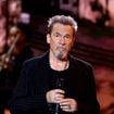 Florent Pagny obligé de reporter de nouveaux concerts après celui de Toulouse, il prend la parole