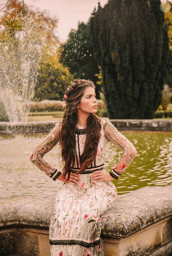 Le nouveau bohème se porte désormais au quotidien

Look bohème. Photo : Tânia Mousinho sur Unsplash