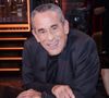 Le producteur avait planifié l'annonce de sa mort dans les moindres détails

Exclusif - Thierry Ardisson - Enregistrement de l'émission "On Est En Direct (OEED)", présentée par L.Ruquier et L.Salamé, et diffusée en direct le 30 avril sur France 2
© Jack Tribeca / Bestimage