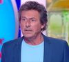 Jean-Luc Reichmann a fait un joli geste à l'antenne.

Jean-Luc Reichmann aux commandes des "Les 12 Coups de midi", sur TF1