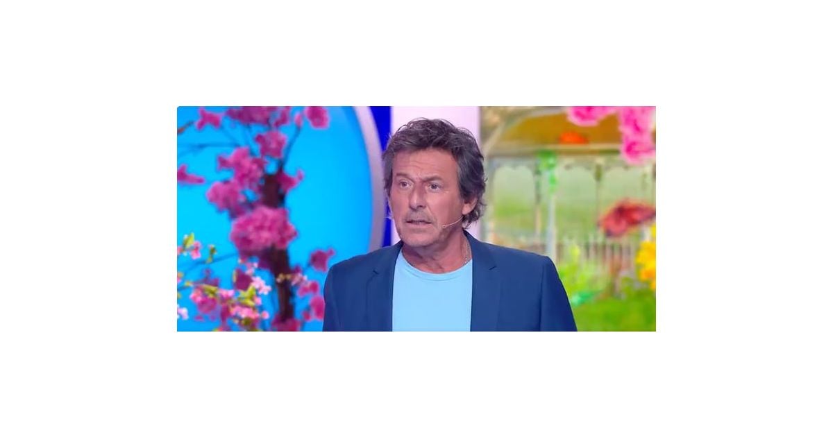 "La production va vous rembourser" : Dans Les 12 Coups de midi, après une "injustice", la concurrente de Cyprien ne repart pas bredouille