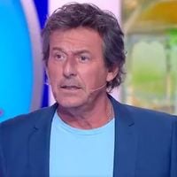 "La production va vous rembourser" : Dans Les 12 Coups de midi, après une "injustice", la concurrente de Cyprien ne repart pas bredouille