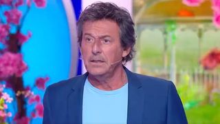 "La production va vous rembourser" : Dans Les 12 Coups de midi, après une "injustice", la concurrente de Cyprien ne repart pas bredouille