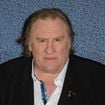 Gérard Depardieu : après plusieurs années d'attente, il relance la construction de sa maison en Normandie