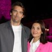 Camille Lacourt : Sa compagne Alice obligée de “repasser au bloc”, l’ancienne Miss en dit plus