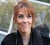 Zaz a également salué l'entraide et la solidarité qui se sont dégagées de ces épreuves.

Zaz arrive pour l'enregistrement de l'émission "Vivement Dimanche" à Paris le 22 octobre 2025.

© Bestimage