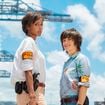 Après 7 saisons, une page se tourne... Fin annoncée pour l’une des séries emblématiques de France Télévisions !