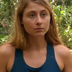 EXCLU Des mois après Koh-Lanta, la silhouette de Naïs transformée : "C’était une volonté de ma part"