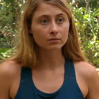 EXCLU Des mois après Koh-Lanta, la silhouette de Naïs transformée : "C’était une volonté de ma part"