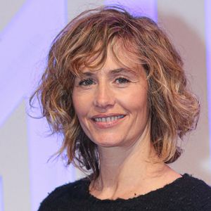 Cécile de France - 6ème édition du Festival Séries Mania à Lille le 23 mars 2023. © Stéphane Vansteenkiste/Bestimage